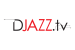 107_Djazz_TV