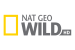 244_Nat_Geo_Wild_HD