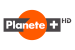 245_Planete+HD