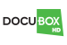 246_DocuBox_HD