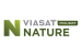 247_Viasat_Nature