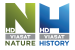 248_Viasat_Nature_History_HD