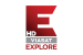 249_Viasat_Explore_HD