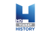250_Viasat_History_HD