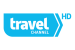 251_Travel_Channel_HD