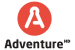 253_adventure_hd