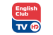 254_English_Club_TV_HD