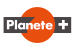 971_Planete+