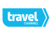 972_Travel_Channel