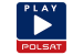 065_Polsat_Play