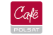 066_Polsat_Cafe