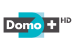 067_Domo_HD