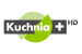068_Kuchnia_HD