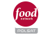 069_Food_Network