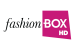 071_FashionBox_HD
