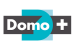 980_Domo