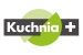 981_Kuchnia