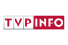 TVP INFO HD