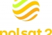 Polsat 2 HD