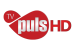 Puls HD