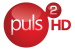 Puls 2 HD