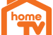 HOME TV HD