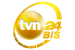 TVN 24 BiS HD