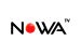 NowaTV HD