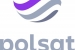 Polsat Doku HD