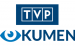 TVP Dokument HD