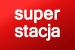 Superstacja HD