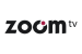 Zoom TV HD