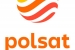 Polsat Rodzina HD