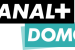 Canal+ Domo HD