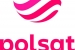 Polsat Cafe HD