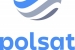 Polsat Play HD