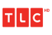 TLC HD