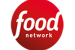 Food Network HD