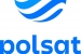 Polsat Sport HD