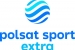 Polsat Sport Extra HD