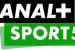 Canal+ Sport 5