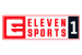 Eleven Sports 1