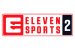Eleven Sports 2