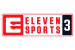 Eleven Sports 3