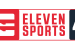 Eleven Sports 4