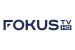 FokusTV HD