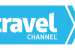 Travel Channel HD