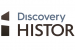 Discovery Historia