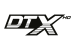 Discovery Turbo Xtra HD