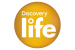 Discovery Life HD